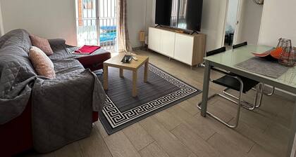 apartamento almazora II rentalholidays ref 036