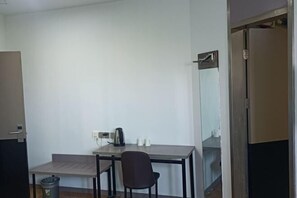 Room - Bitang Hotel (Shanghai Jiuting Shenglong Road) (Shanghai)