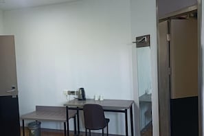 Room - Bitang Hotel (Shanghai Jiuting Shenglong Road) (Shanghai)