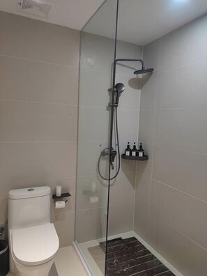 Room - Fuman Hostel (Shanghai)