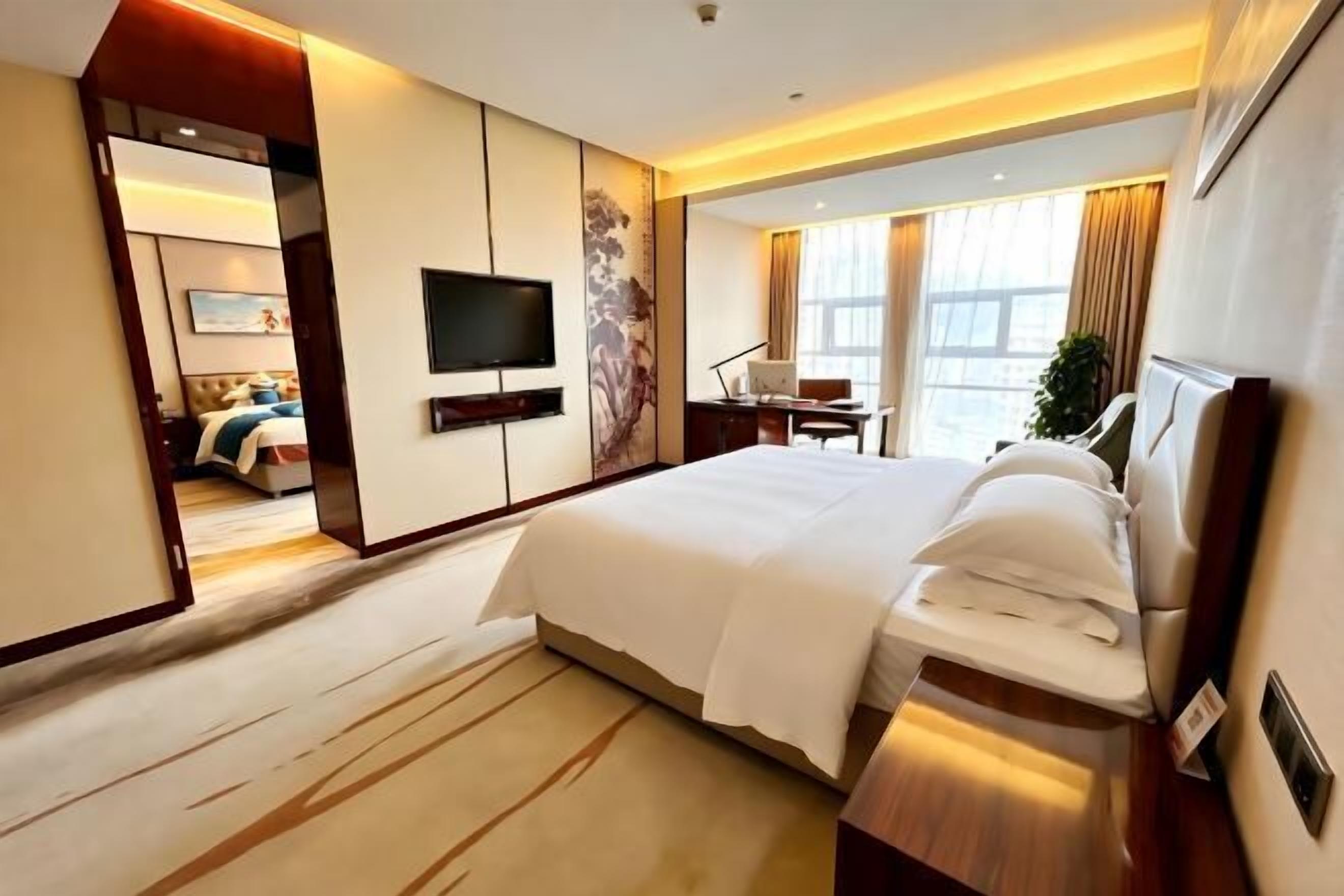 Cots/infant beds