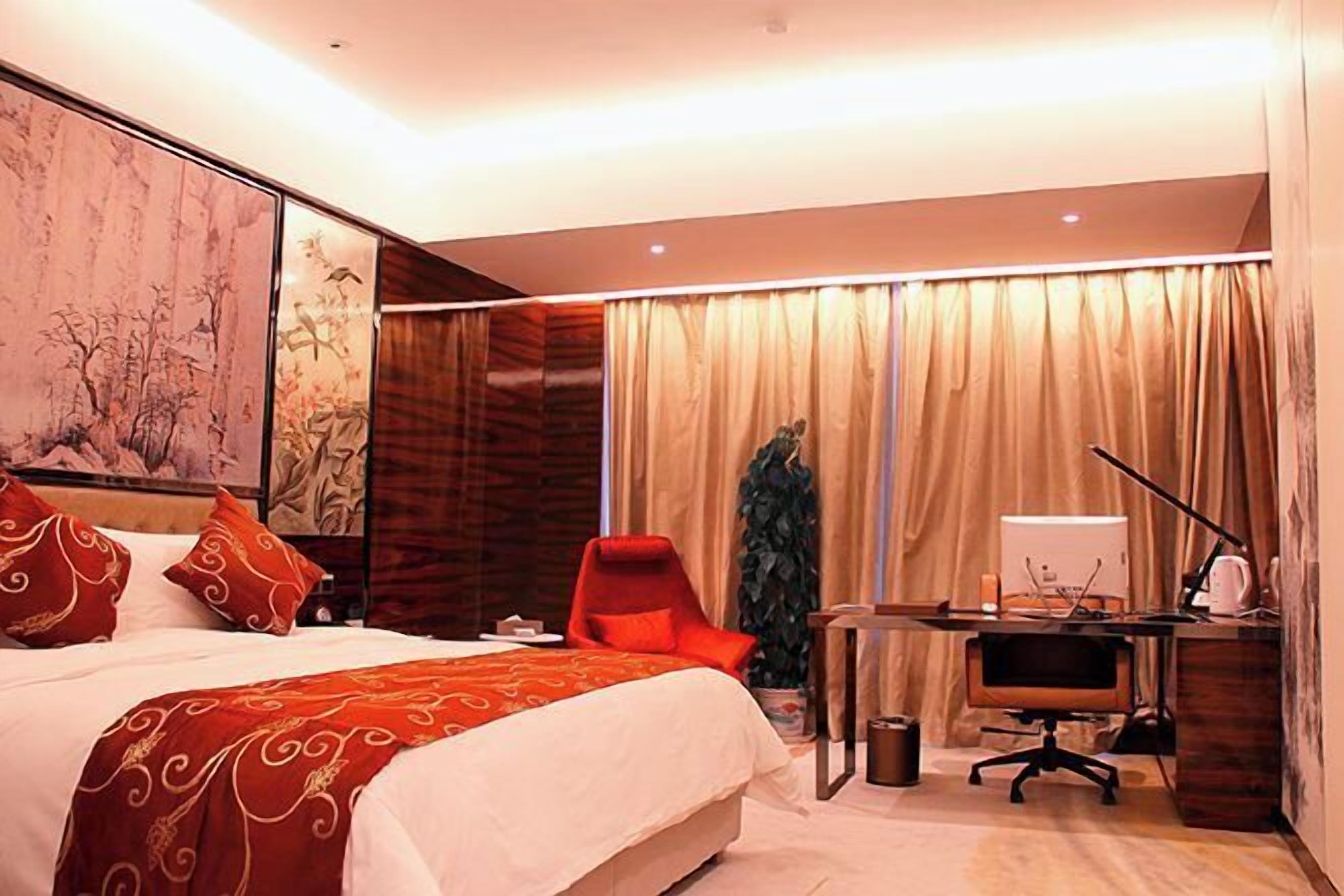 Nôi/giường cho trẻ sơ sinh 