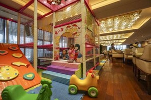 Unclassified image, 5 of 146, button - Tongren Jinjiang Hotel (Tongren)