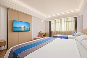 Huone