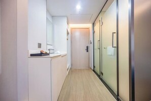 Room - Zhuhai City Center Hotel (Zhuhai)