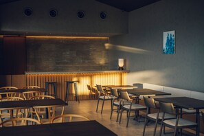 Restaurant - Kikka Hirado (Hirado)