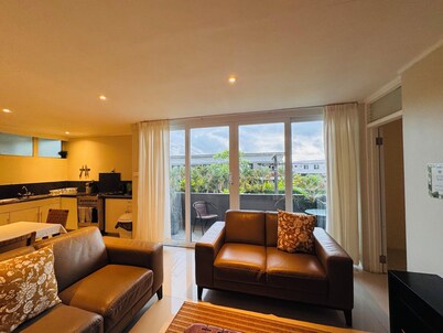 #Apartment 3 - Suva City Apartment - Duncan Road