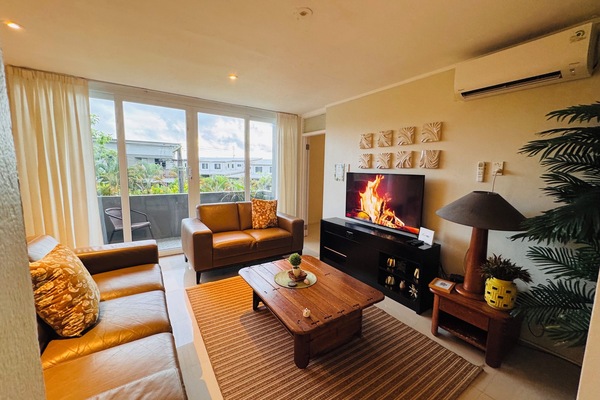 Image picker 811E4880 E37C 48A9 8903 255953E2BACD 10082 000006DF6D43D0C5