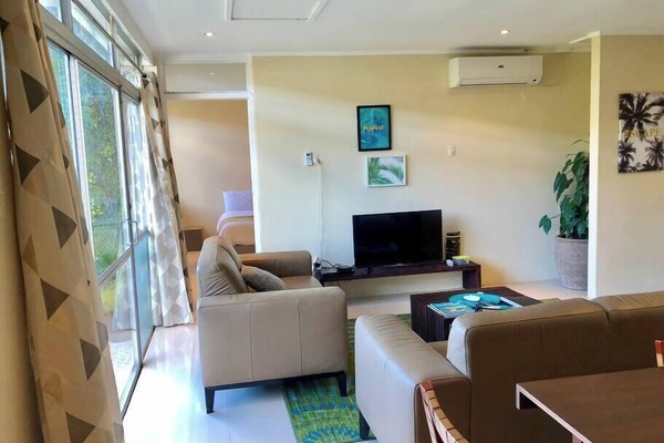 70eb0e0c 25c4 47fc 8a05 97be48e31ae8