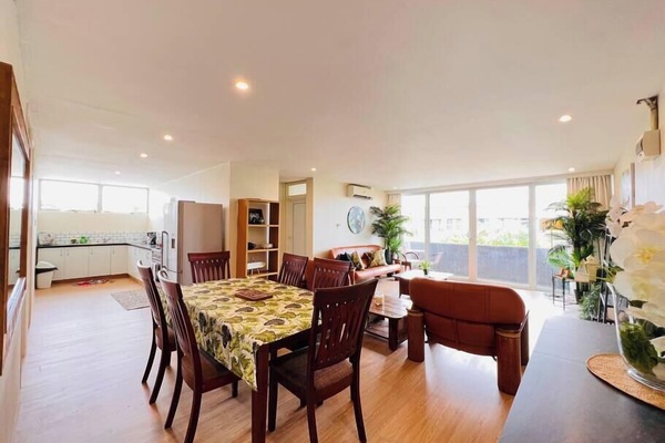 03ed1a7d 04fd 4671 bd1c f812e2387045