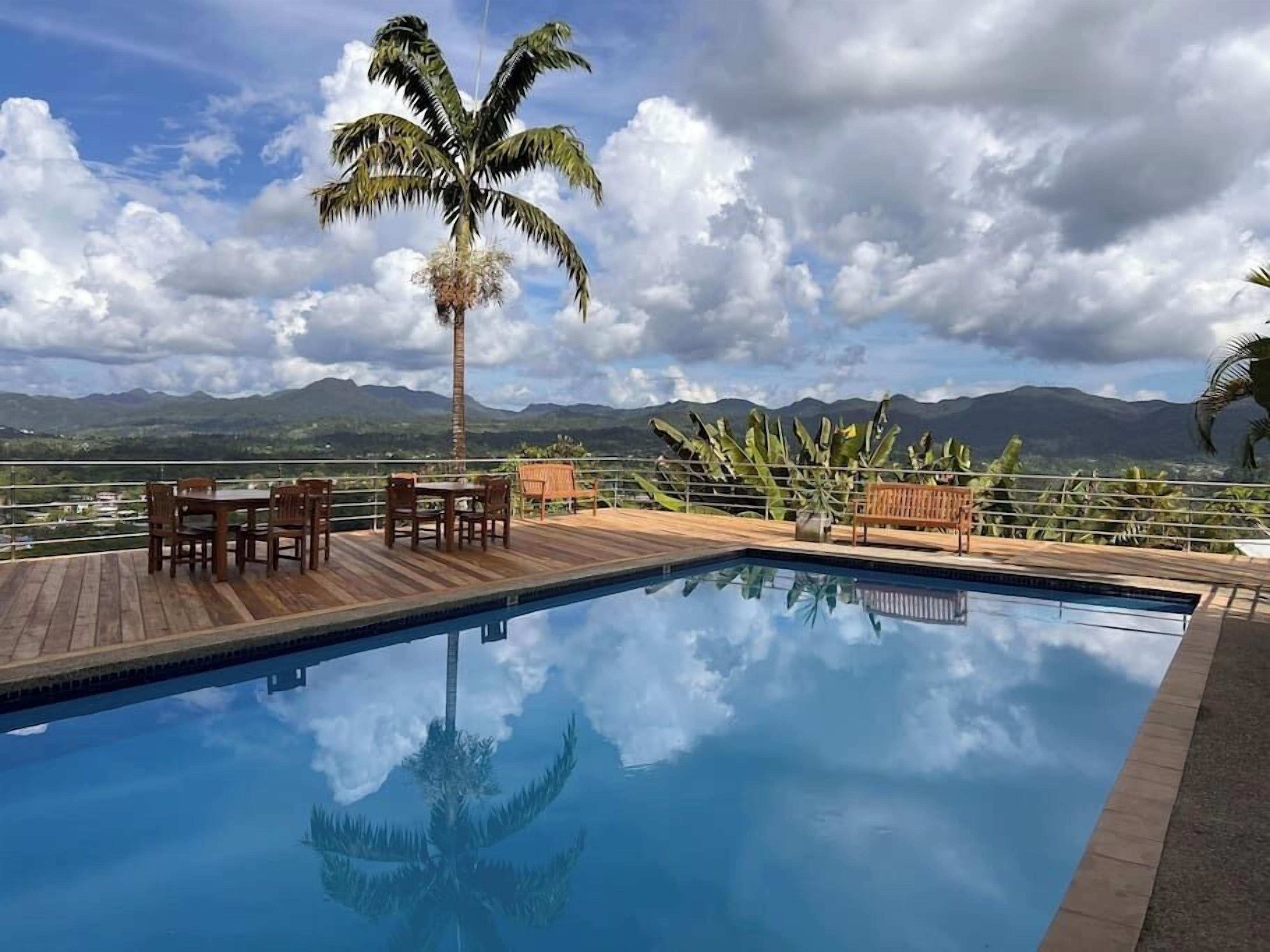 46cd6c4d badb 4af3 95e3 f371314c2593