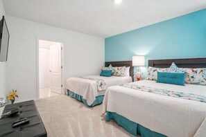 Unclassified image, 4 of 25, button - Solterra Family Paradise-5261 (Davenport)