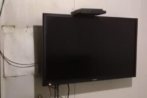 Room - Hongzhou Hotel Taizhou (Taizhou)