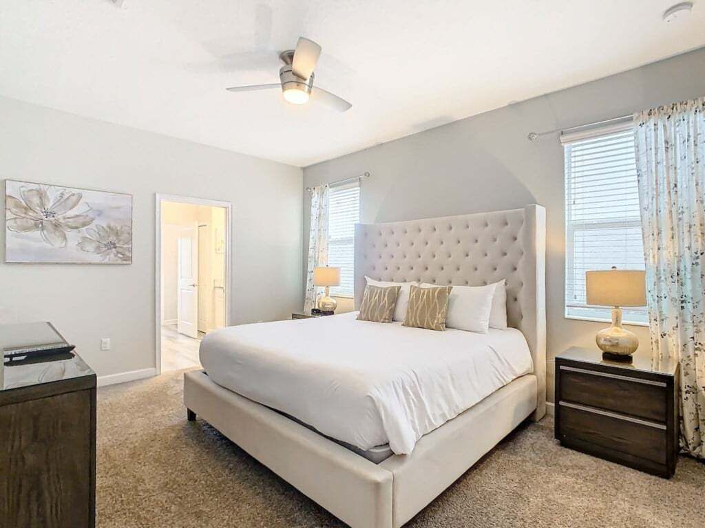 8 Schlafzimmer, Bügeleisen/Bügelbrett, kostenloses WLAN, Bettwäsche