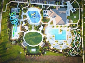 Pool - Champions Gate Tranquil Playhouse-9053 (Davenport)