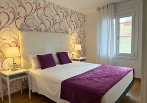 2 camere