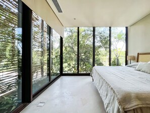 2 soverom, strykejern/-brett og wi-fi