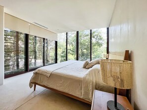 2 soverom, strykejern/-brett og wi-fi