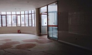 Interior - Jinyunge Hotel Pingnan (Pingnan)