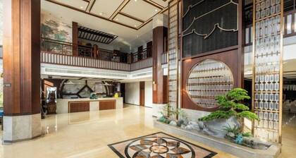 Qixian Hotel