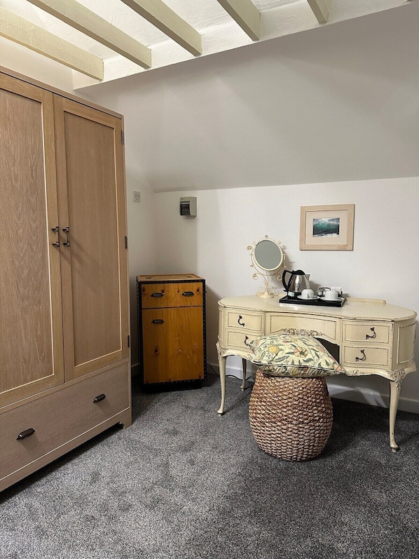 Comfort Triple Room, 1 Bedroom