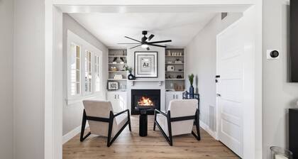 Emma s Manor A Down Town Prescott Gem