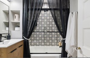 Rumah | 2 kamar tidur