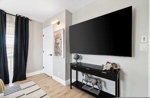 Casa | 2 dormitoris 