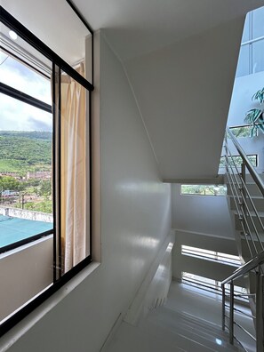 Interior - COMPLETE DUPLEX WITH 2 BEDROOMS AND 3 BATHROOMS IN JAÉN, CAJAMARCA (Jaén)