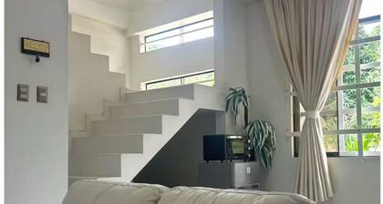 Vrbo Property