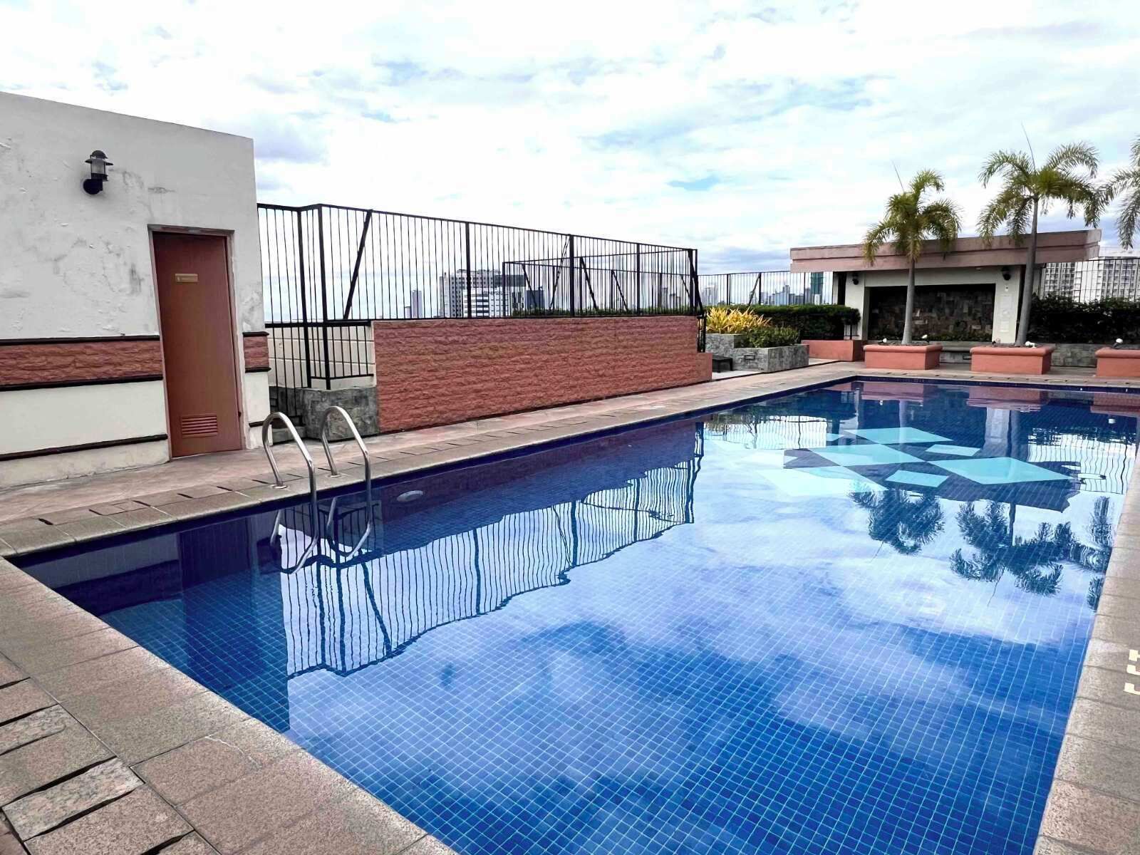 Foto - BGC Mckinley City Center Apartments