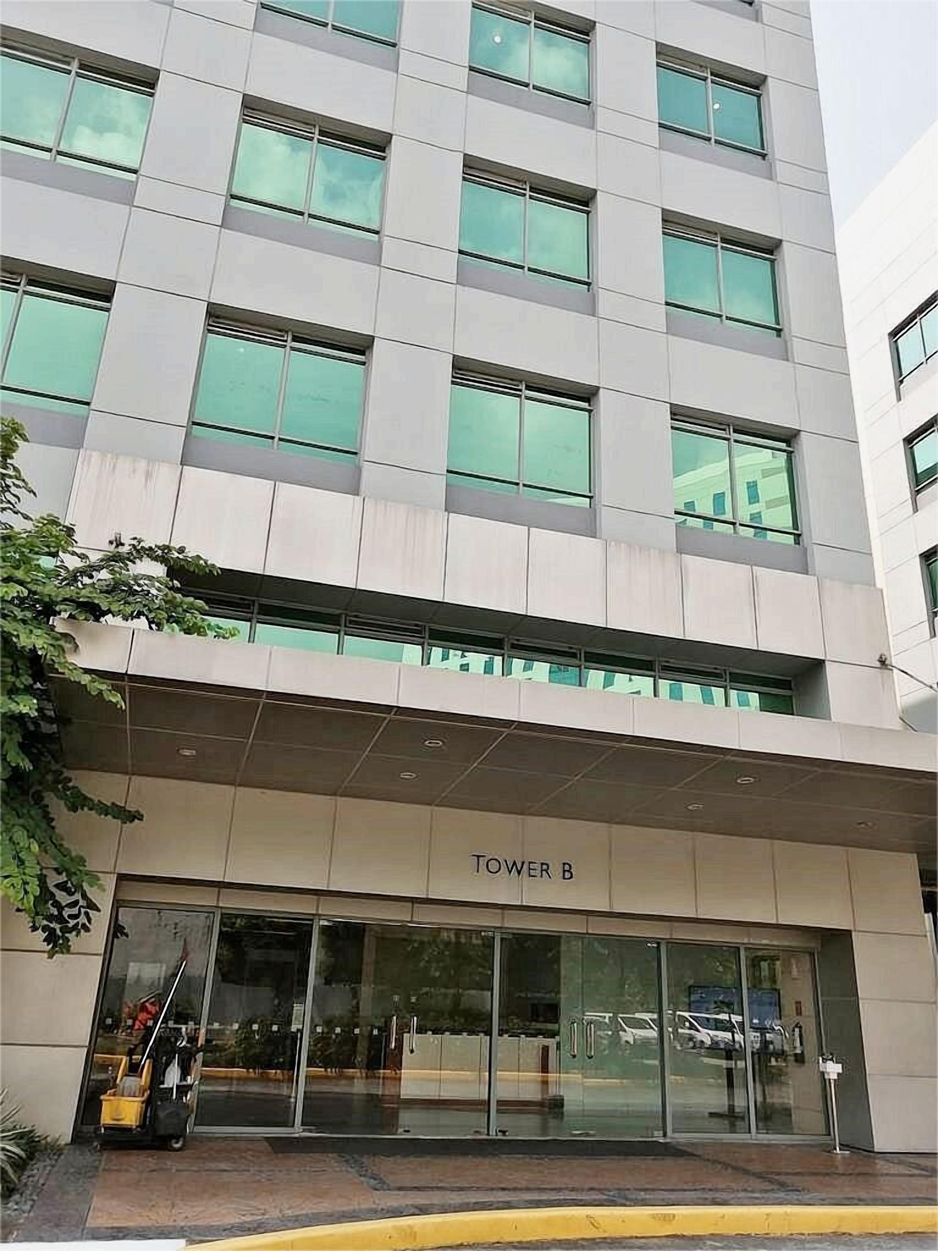 Foto - BGC Mckinley City Center Apartments