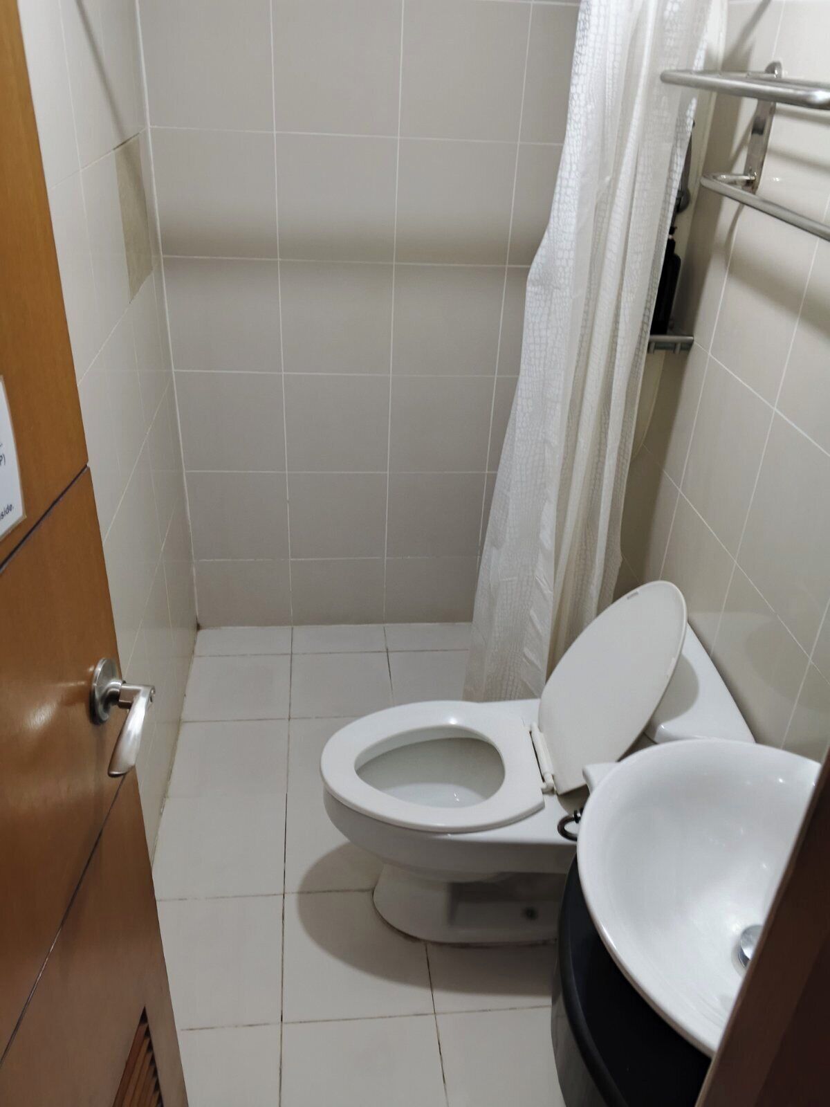 Foto - BGC Mckinley City Center Apartments