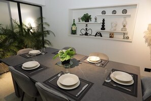 Spiseområde