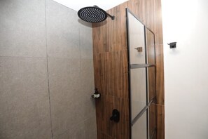 Håndklæder, Sæbe, Toiletpapir