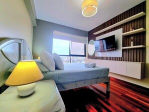 3 camere, Wi-Fi, lenzuola
