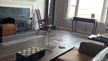 Smart-TV