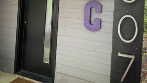 Uklassifisert bilde, 2 av 9, knapp