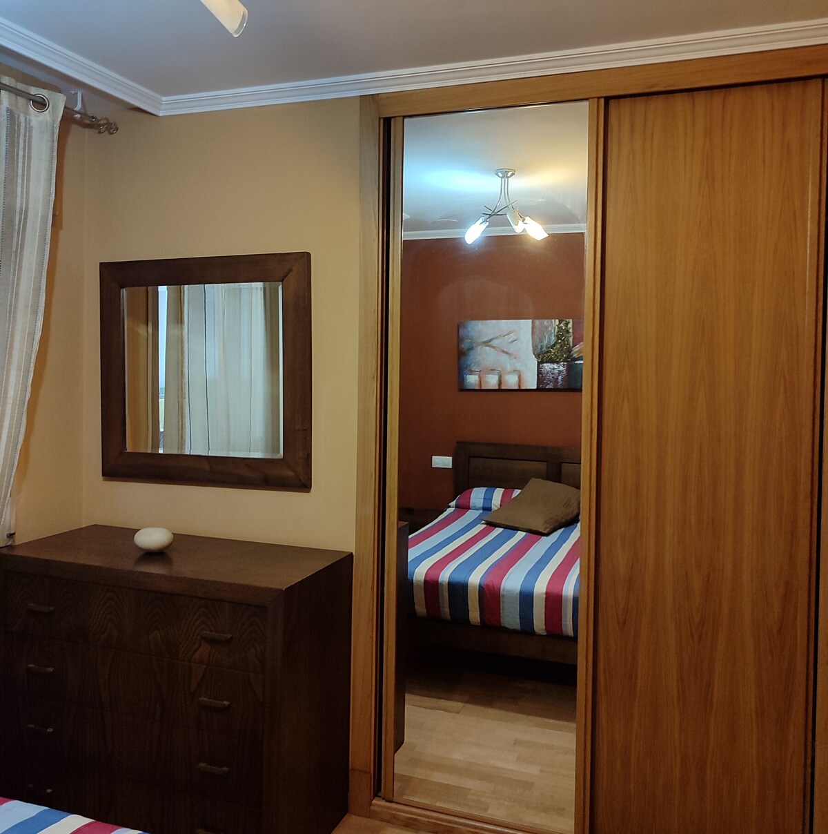 Imagem do perfil do anfitrião