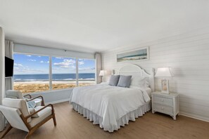 2 habitaciones, tabla de planchar con plancha, cuna de viaje y wifi 