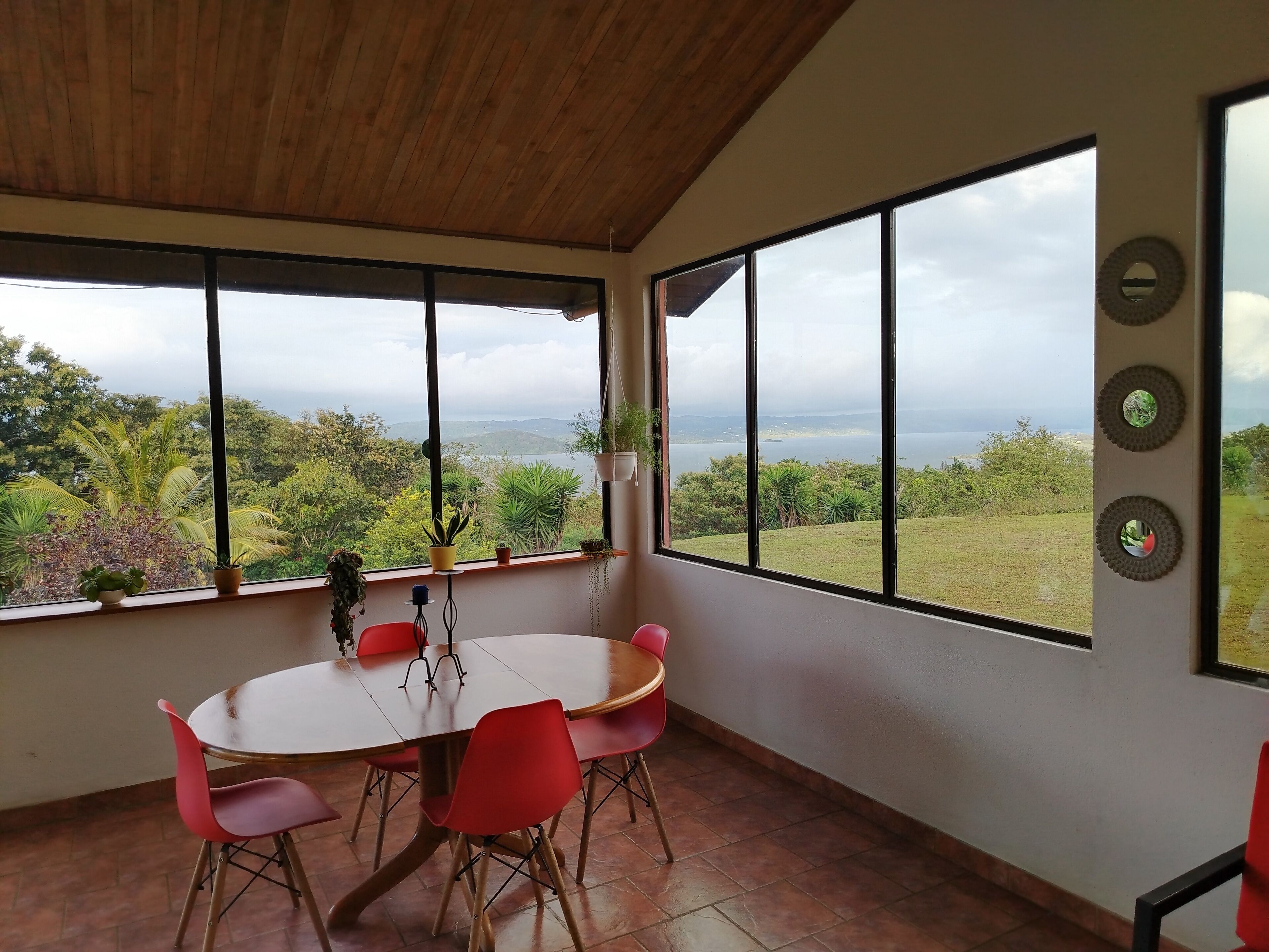 Servei de restauració