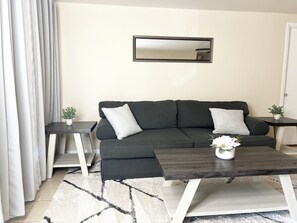 TV connectée