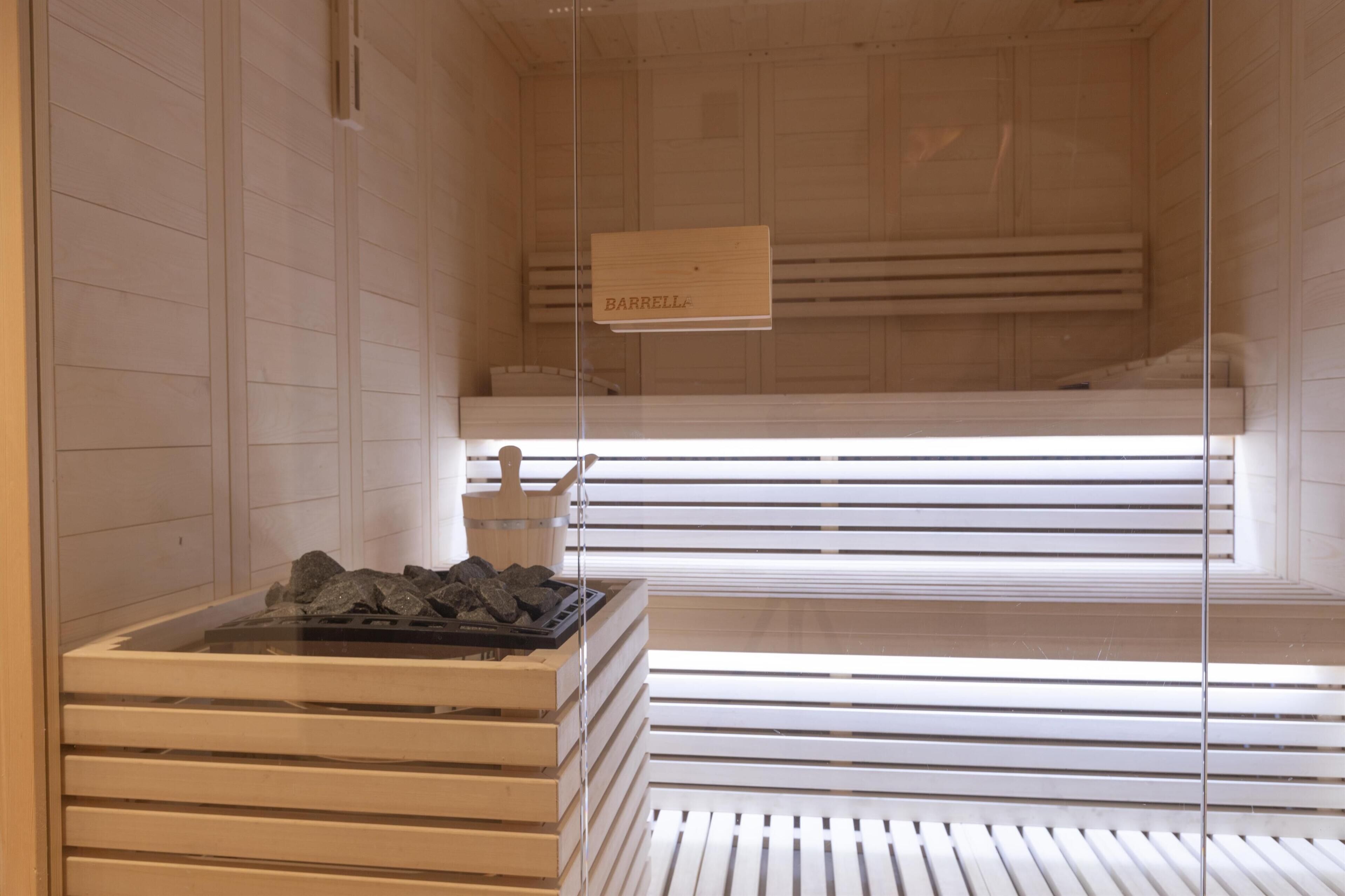 Foto - Adia Aluma Athens, Curio Collection By Hilton