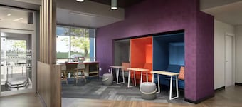 Tru By Hilton Goodlettsville Nashville