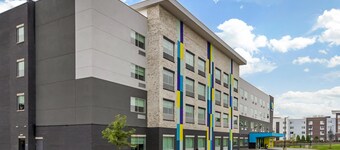 Tru By Hilton Goodlettsville Nashville