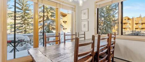 Villa (3 Bedrooms) | Exterior