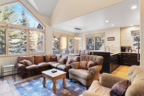 Property amenity - Iw2990-3 (Keystone)