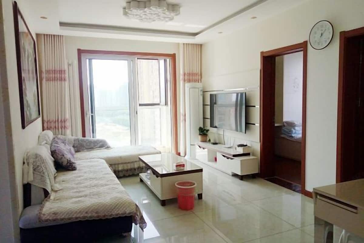 Phòng