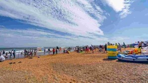 Playa