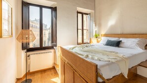 Unclassified image, 2 of 34, button - iFlat | Lovely flat in Navona (Roma)